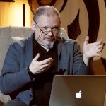 Книги о джазе. «Что нужно знать о джазе культурному человеку», 2026 Кирилл Мошков