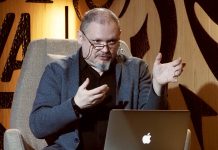 Книги о джазе. «Что нужно знать о джазе культурному человеку», 2026 Кирилл Мошков