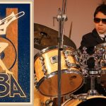 Идёт приём заявок на участие в IX конкурсе детского и юношеского джазового творчества «Мы из джаза» IX конкурс детского и юношеского джазового творчества «Мы из джаза»