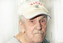 Ветеран уфимской джазовой сцены Геннадий Жебаров отметил 90-летие Геннадий Жебаров в день своего 90-летия