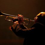 Душа музыканта: в Клубе Алексея Козлова представят новый короткометражный художественный фильм «Яма» «Яма» (Свердловская киностудия, 2025)