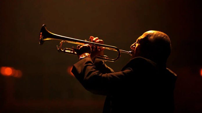 «Яма» (Свердловская киностудия, 2025)