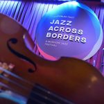 VIII международный форум Jazz Across Borders: обмен опытом и диалог мирового джазового сообщества JAB 2026