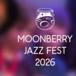 В рамках MJF: IV благотворительный «Мунберри джем фест» в поддержку Интегративного джазового центра Мунберри Джем Фест