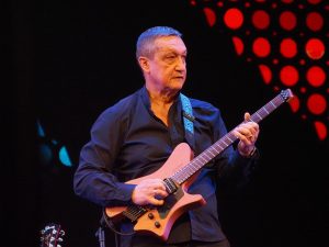 Арт-ансамбль Тима Дорофеева