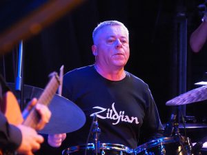 Арт-ансамбль Тима Дорофеева