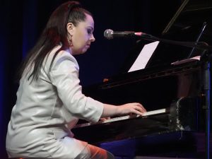 Арт-ансамбль Тима Дорофеева