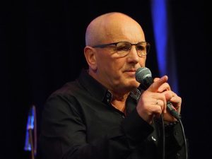 Арт-ансамбль Тима Дорофеева