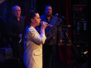 Арт-ансамбль Тима Дорофеева