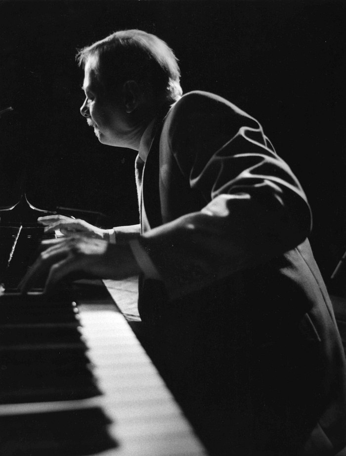 Джаз в СССР: 026