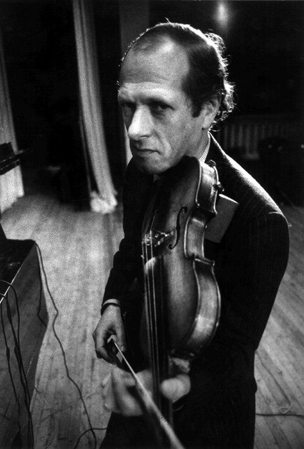 Джаз в СССР: 032