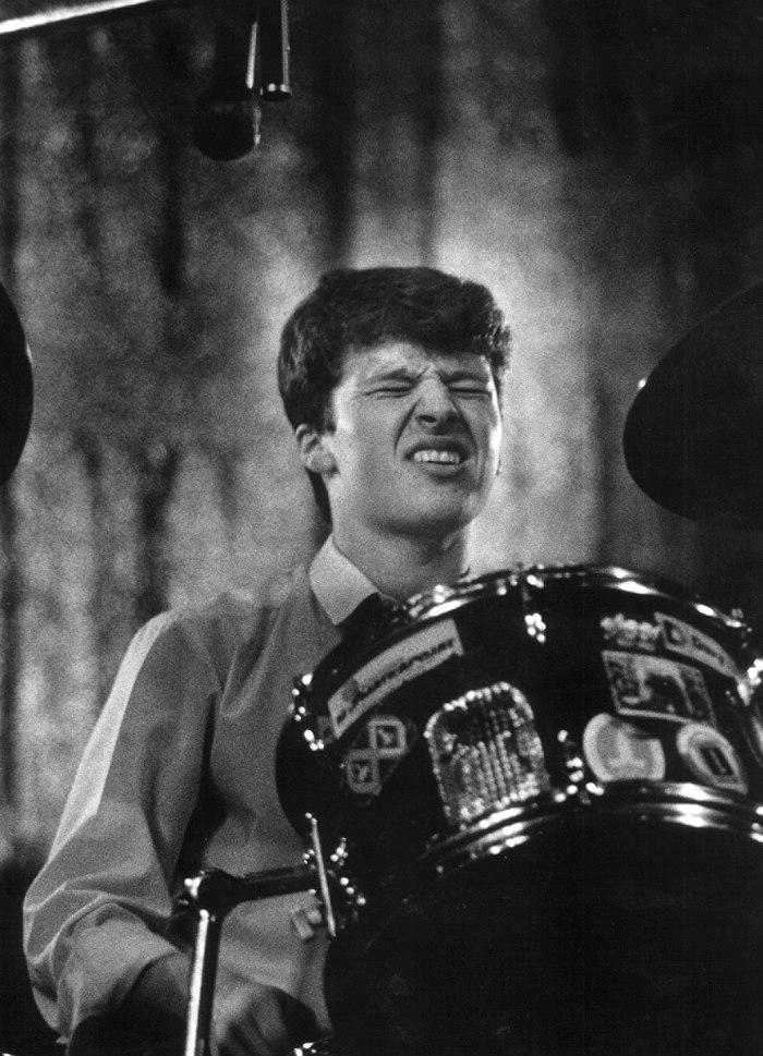 Джаз в СССР: 033