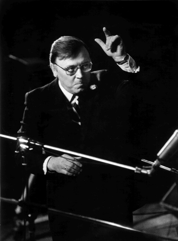 Джаз в СССР: 043