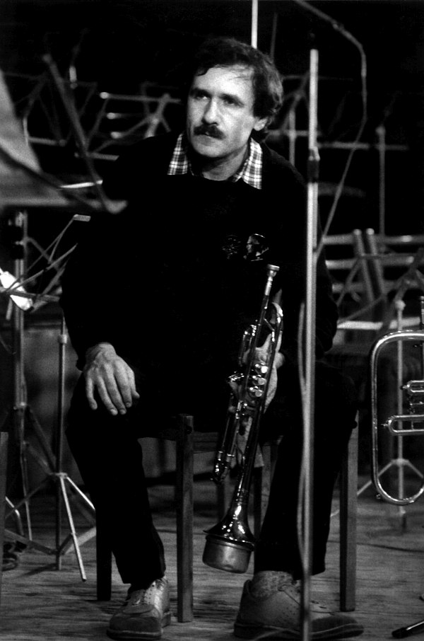 Джаз в СССР: 044