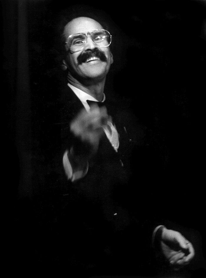 Джаз в СССР: 045