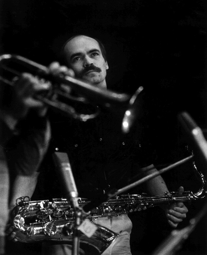 Джаз в СССР: 046