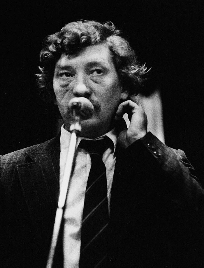 Джаз в СССР: 047