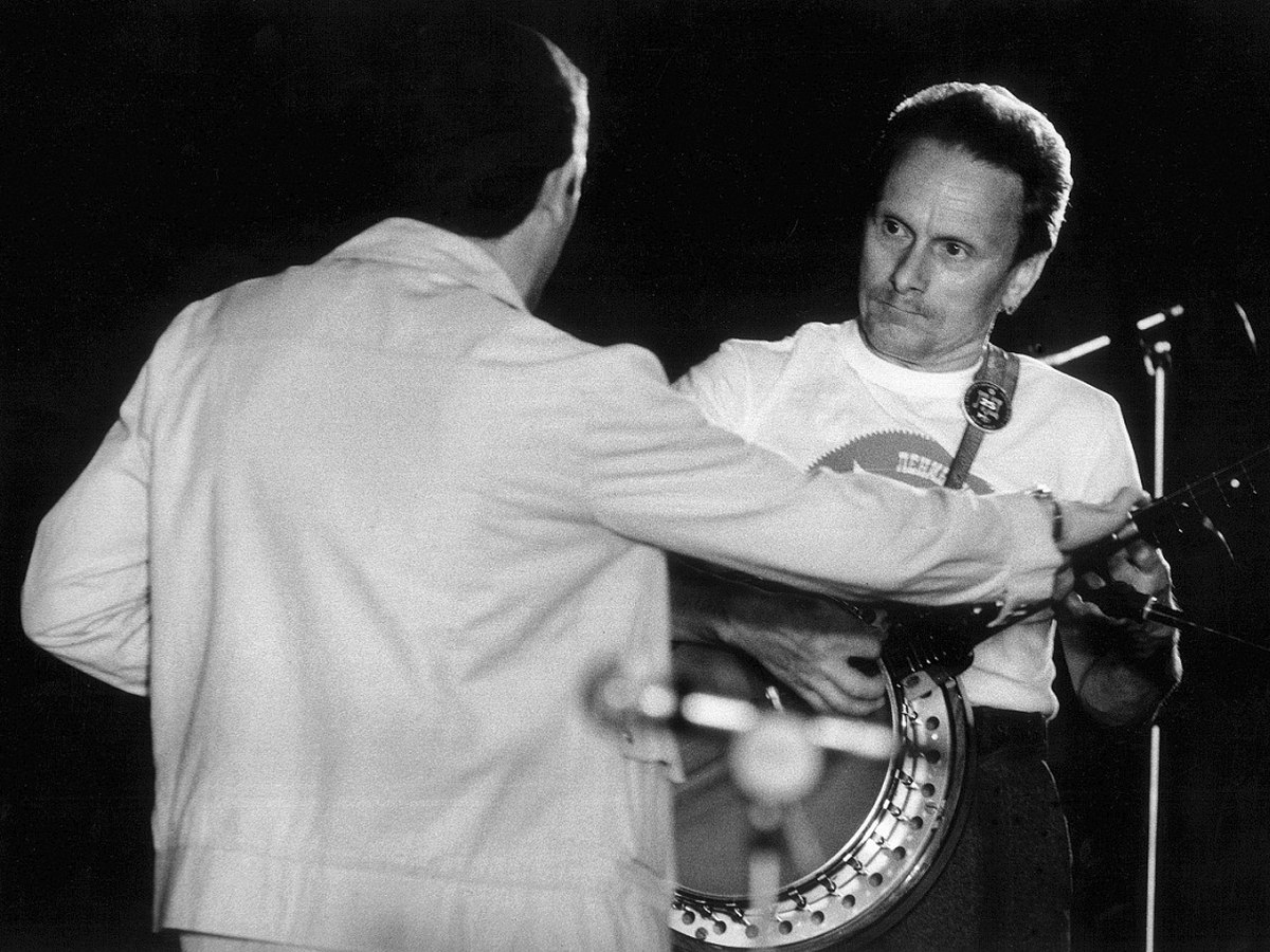 Джаз в СССР: 049