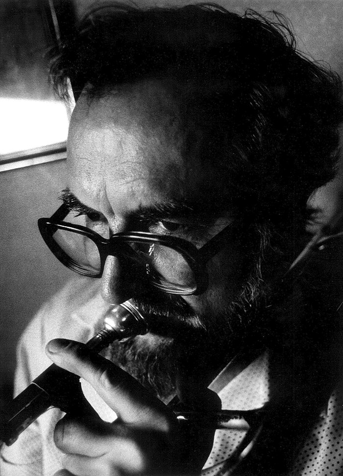 Джаз в СССР: 051