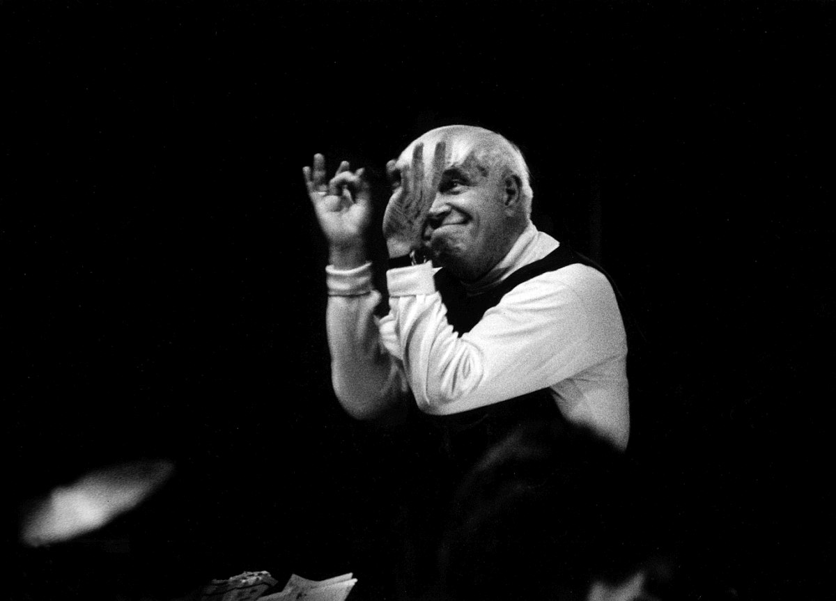 Джаз в СССР: 052