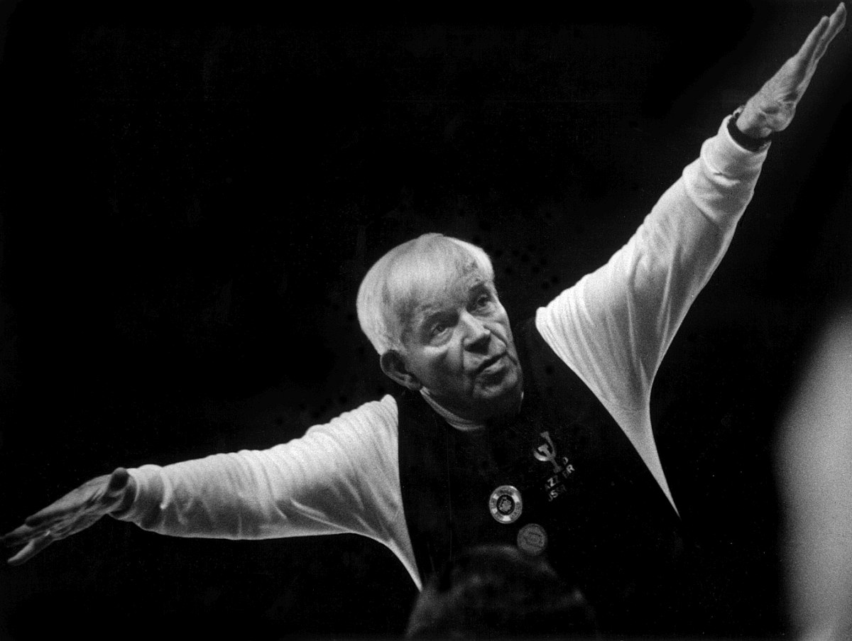 Джаз в СССР: 053