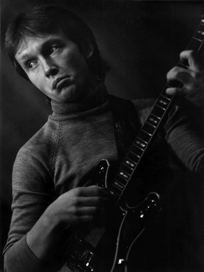 Джаз в СССР: 056