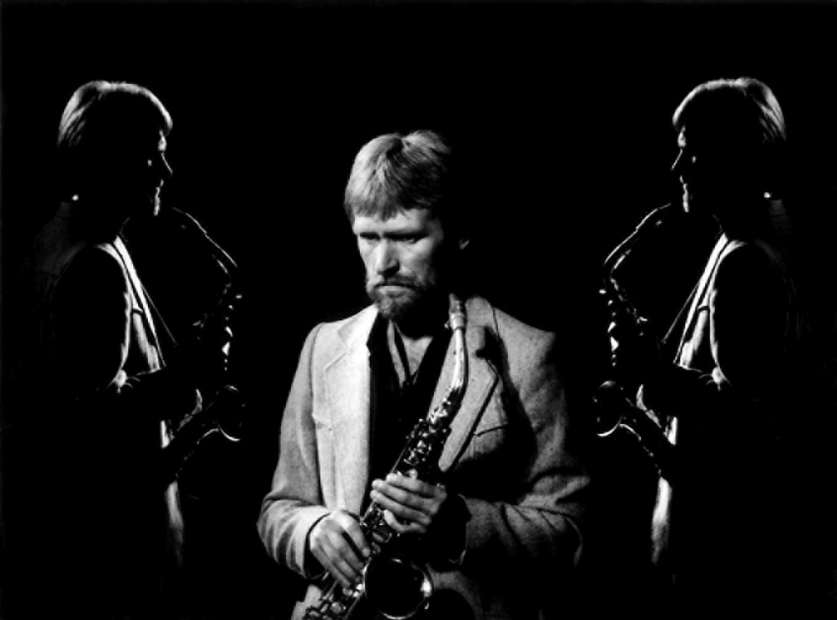 Джаз в СССР: 059