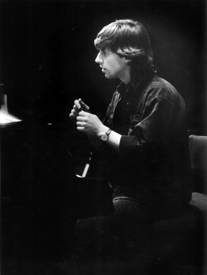 Джаз в СССР: 061