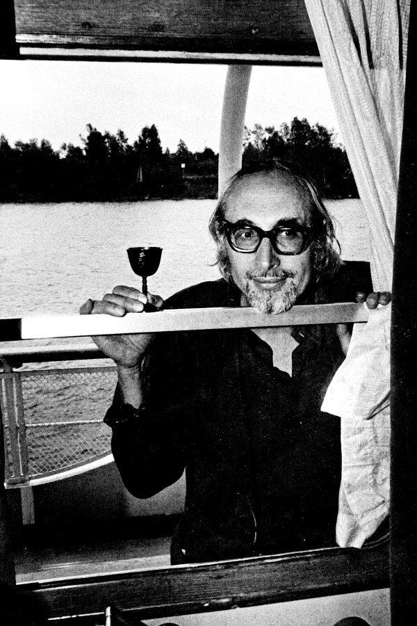 Джаз в СССР: 067