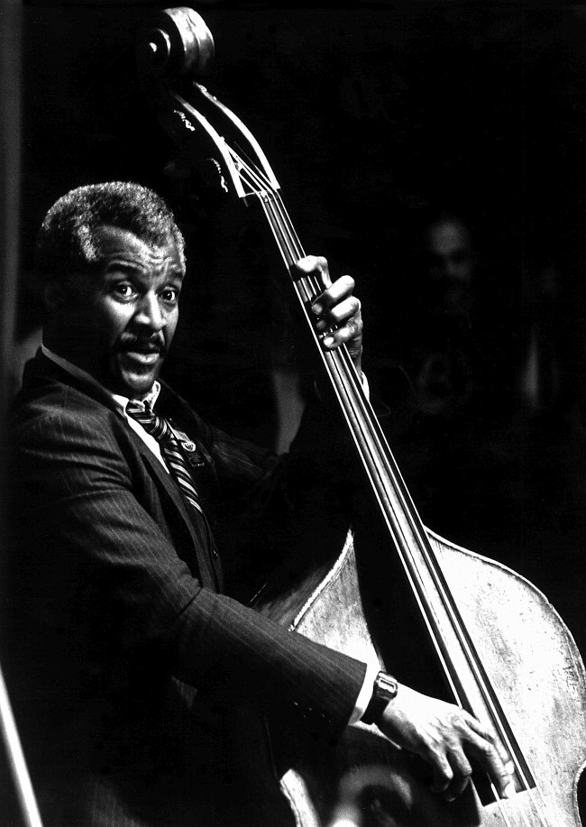 Джаз в СССР: 068