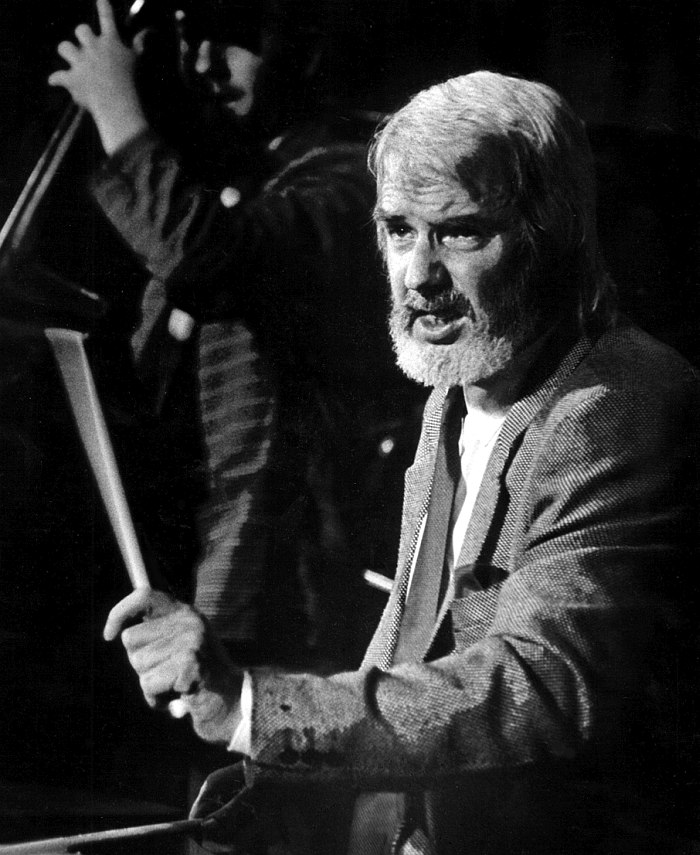 Джаз в СССР: 069