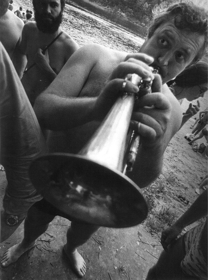 Джаз в СССР: 079