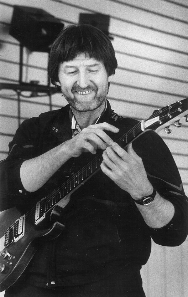 Джаз в СССР: 088