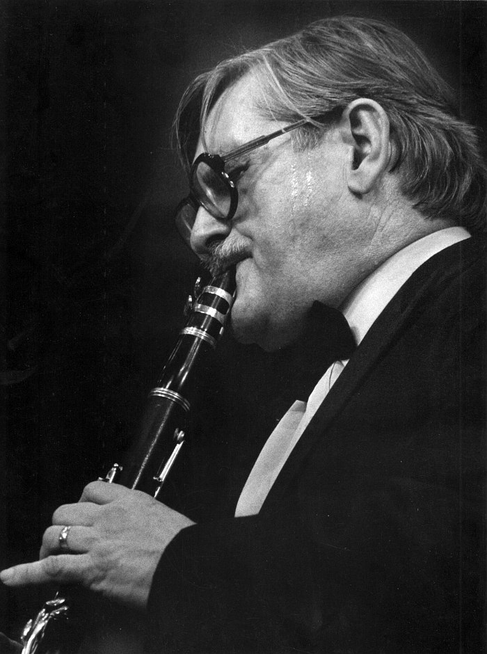 Джаз в СССР: 094